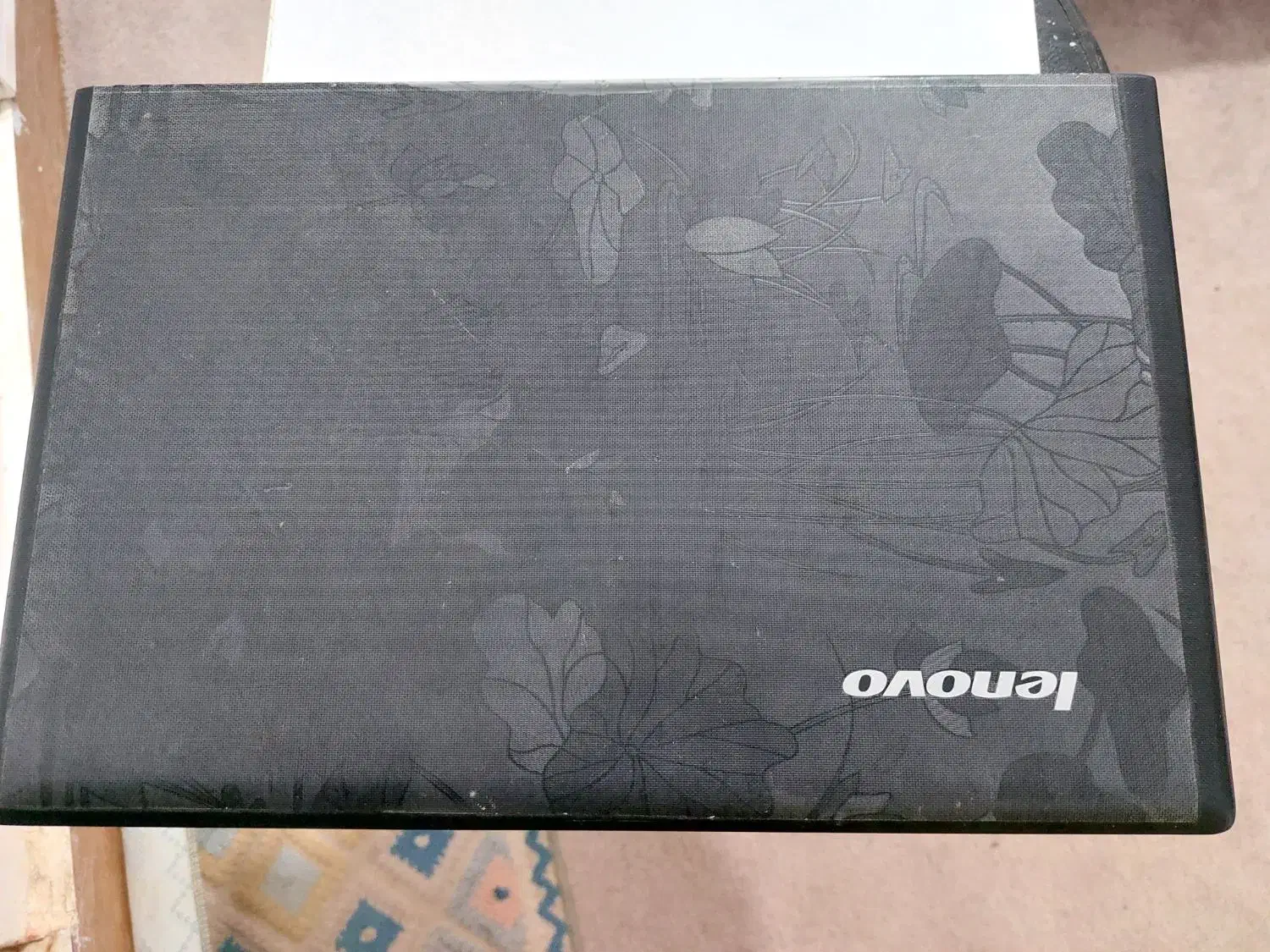 لپتاپ لنوو g510|رایانه همراه|اهواز, شریعتی جنوبی|دیوار