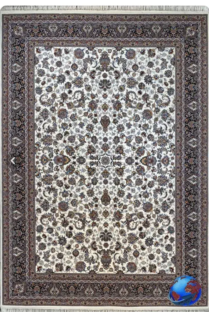 فرش|فرش|سرپل ذهاب, |دیوار