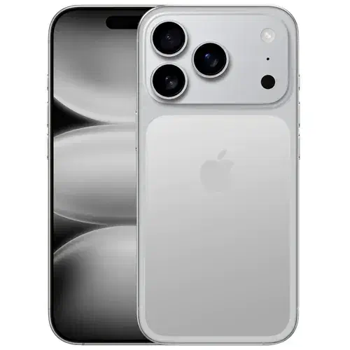 فروش موبایل ایفون و سامسونگ|موبایل|شیراز, زند|دیوار