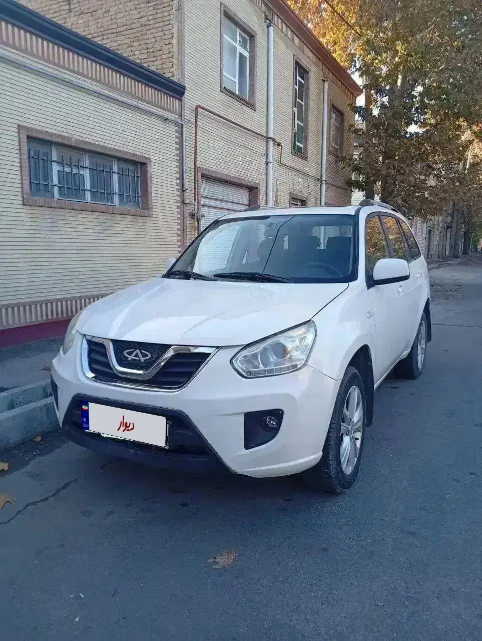 x33نیو اتومات مدل۹۴|خودرو سواری و وانت|ارومیه, |دیوار