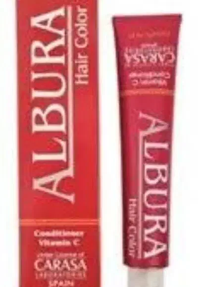 رنگ مو|آرایشی، بهداشتی، درمانی|اهر, |دیوار