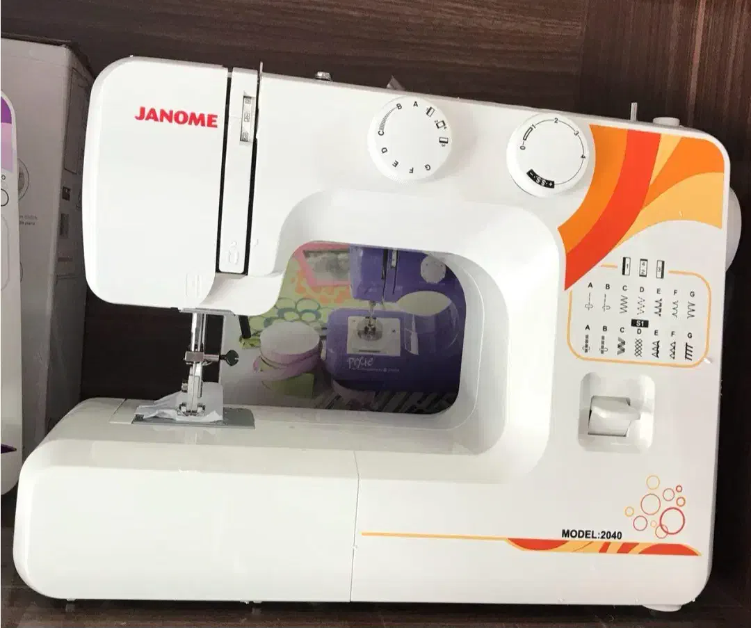 چرخ خیاطی|چرخ خیاطی و ریسندگی|گلپایگان, |دیوار