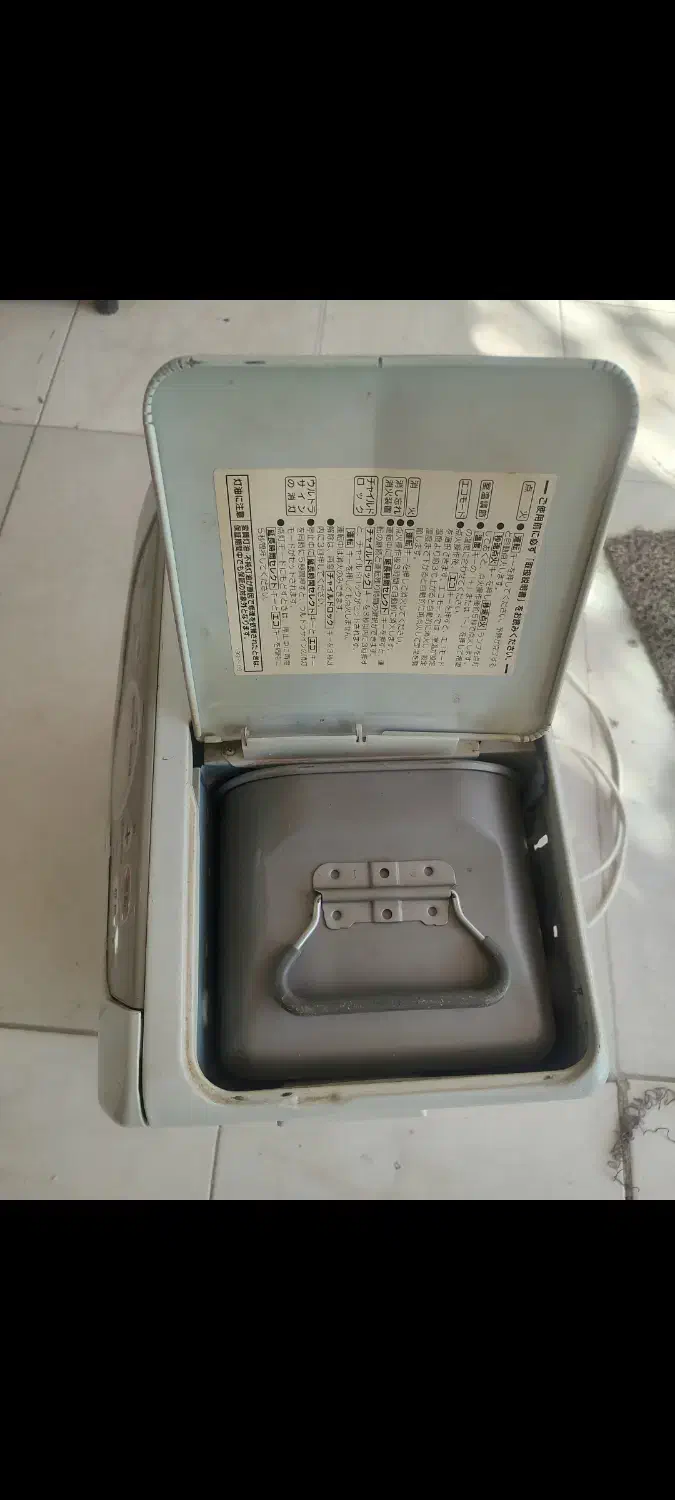 بخاری نفتی برقی تسویه هوادار|بخاری، هیتر، شومینه|اسفراین, |دیوار