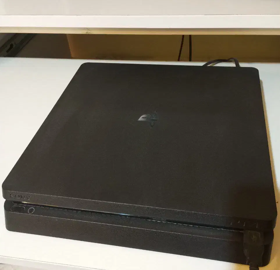 ps4|کنسول، بازی ویدئویی و آنلاین|رشت, کوی مهر|دیوار