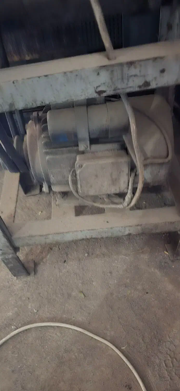 فروش چرخ گوشت ۳۲صنعتی|کافی‌شاپ و رستوران|زید آباد, |دیوار