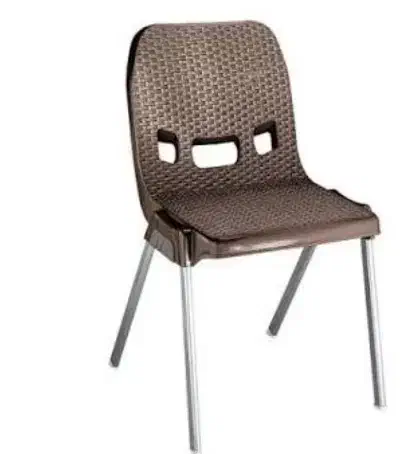 صندلی|آرایشگاه و سالن‌های زیبایی|رباط‌کریم, نصیرشهر|دیوار