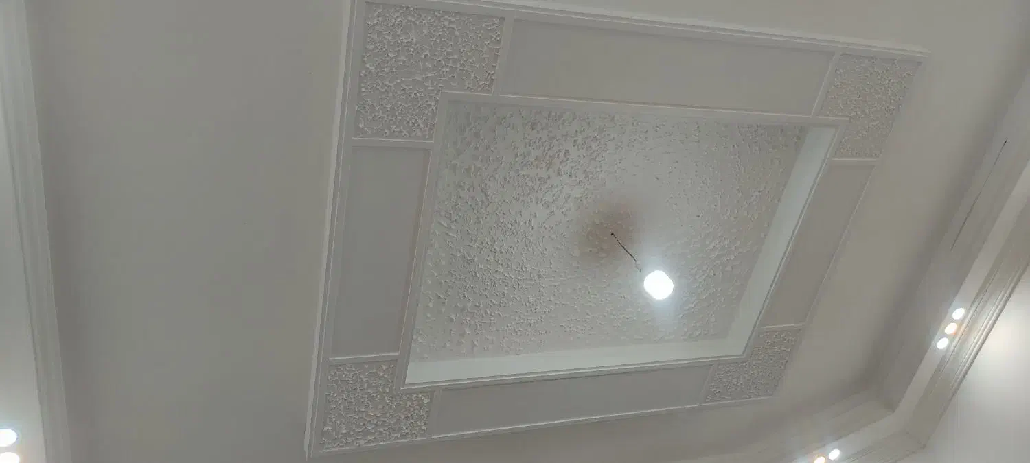 گچکاری|خدمات پیشه و مهارت|قشم, |دیوار