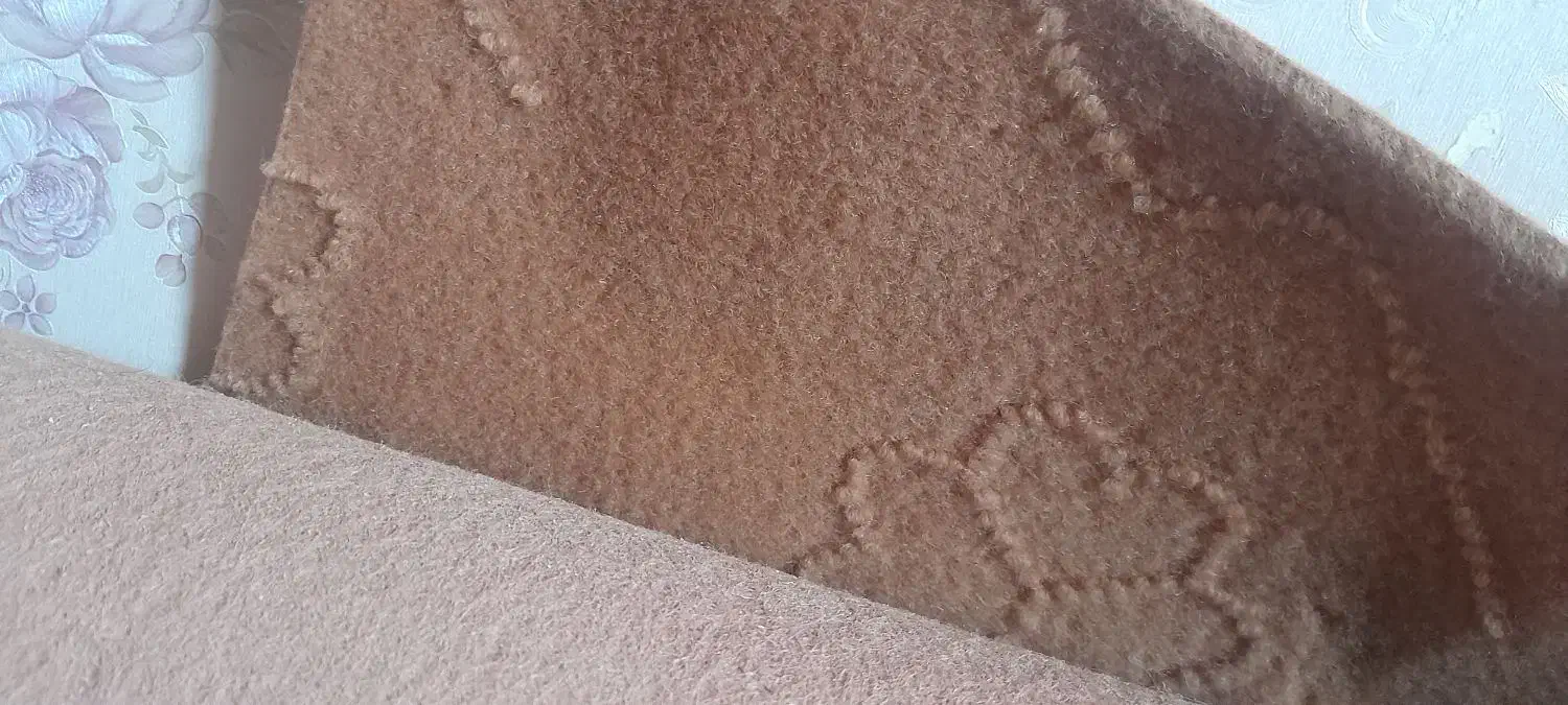 موکت درحد نو|موکت|امیدیه, |دیوار