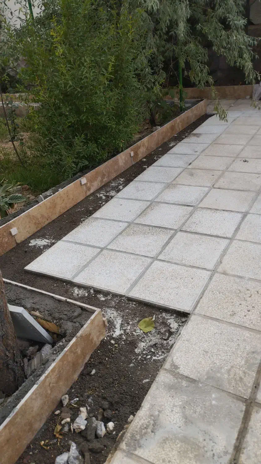 نیروکارمتین|خدمات پیشه و مهارت|گلبهار, نوبهار|دیوار