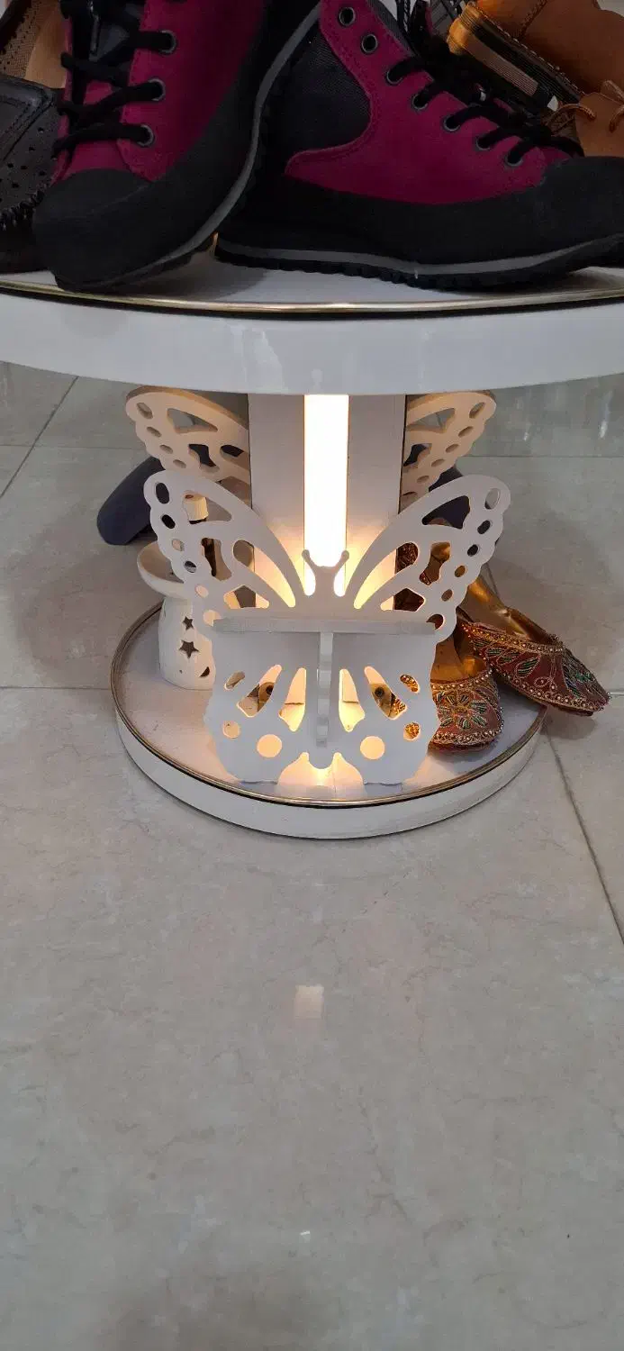 شلف دیواری|کتابخانه، شلف، قفسه‌های دیواری|اردبیل, |دیوار