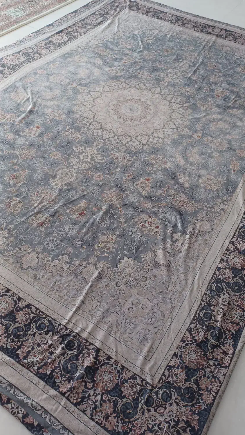 روفرشی جنس مخمل|روفرشی|مشهد, شهید مطهری|دیوار