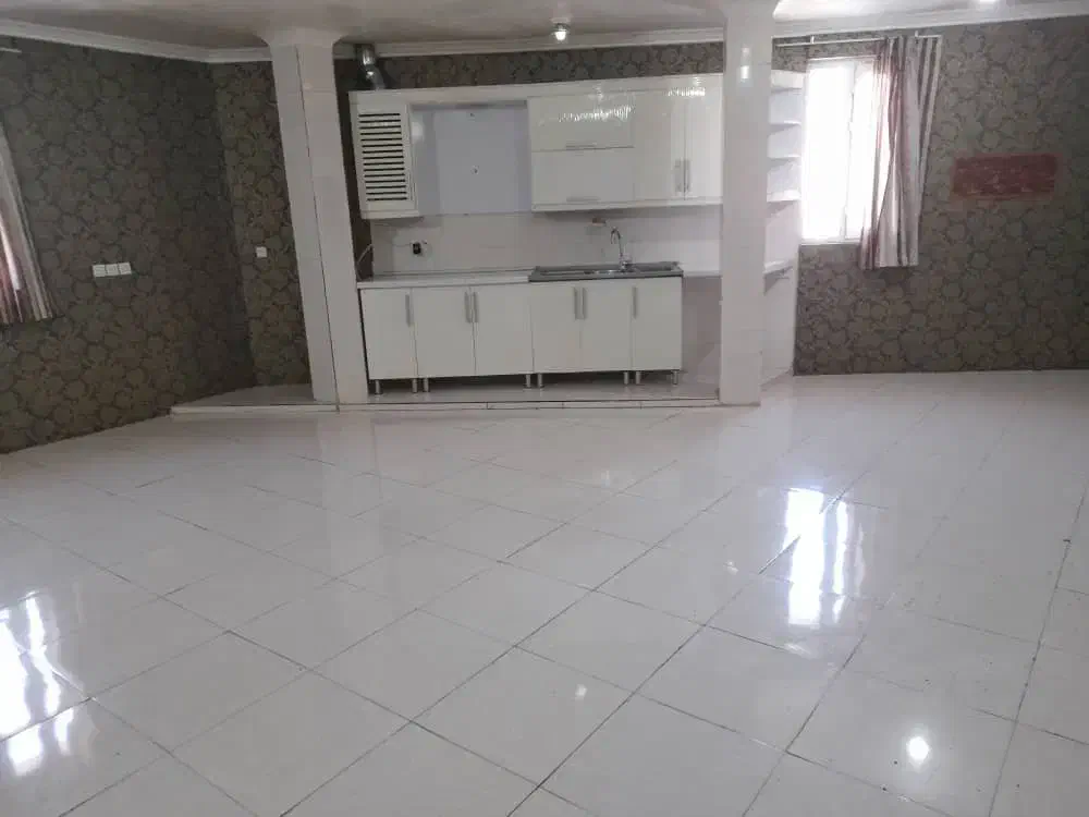 ملک اجاره ای|اجارهٔ دفتر کار، اتاق اداری، مطب|آبدانان, |دیوار