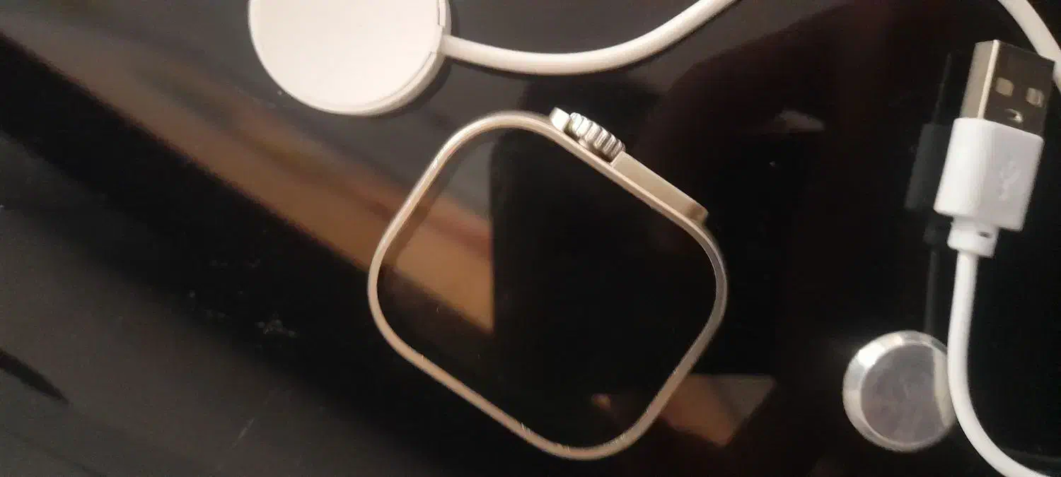 ساعت هوشمند|ساعت|خرم‌آباد, |دیوار