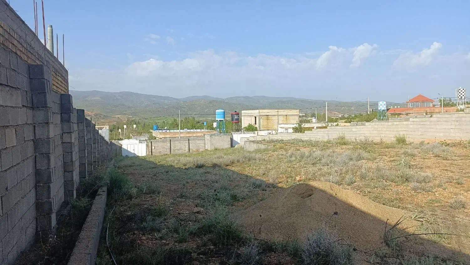 تصویر 3