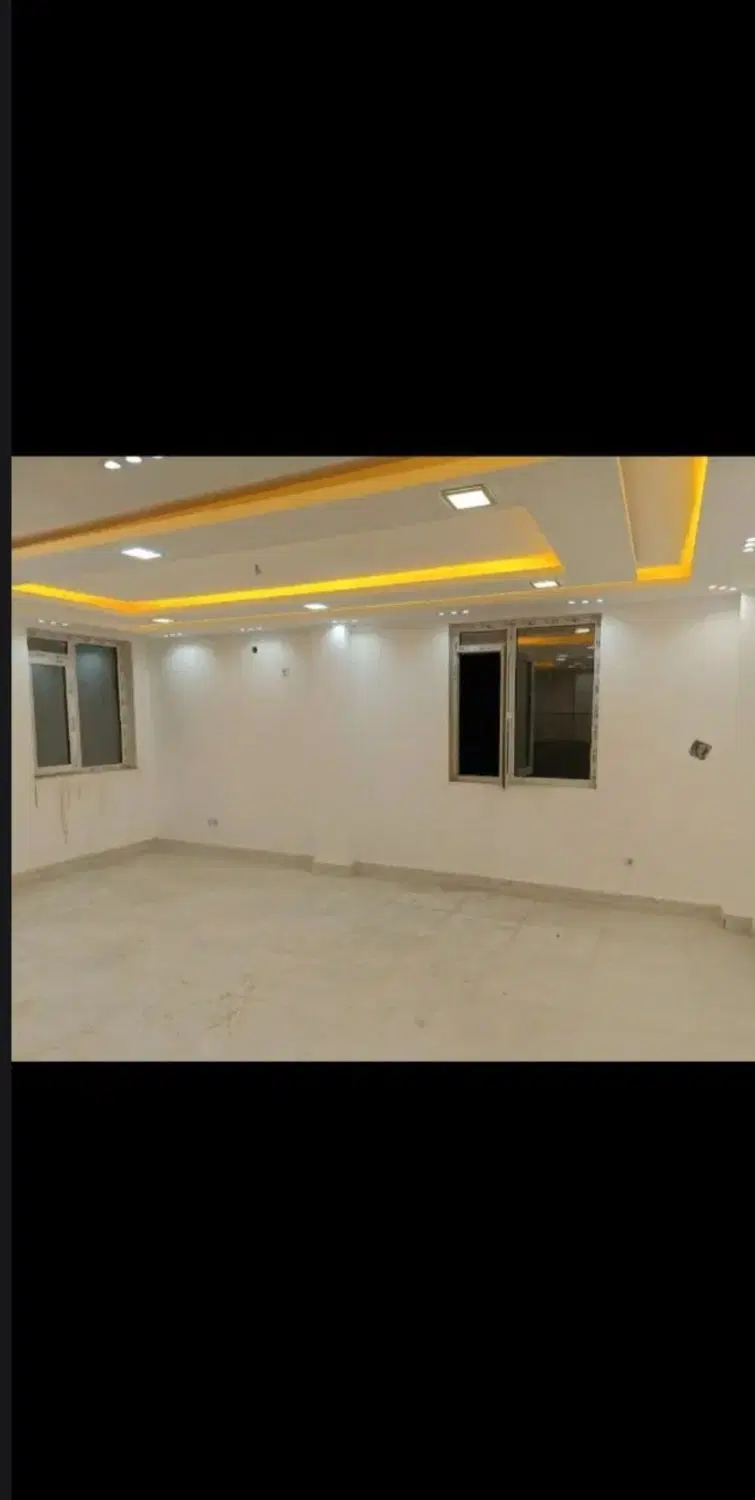 فروش اپارتمان ۱۰۵ متری دو خواب عالیشهر|فروش آپارتمان|بوشهر, |دیوار
