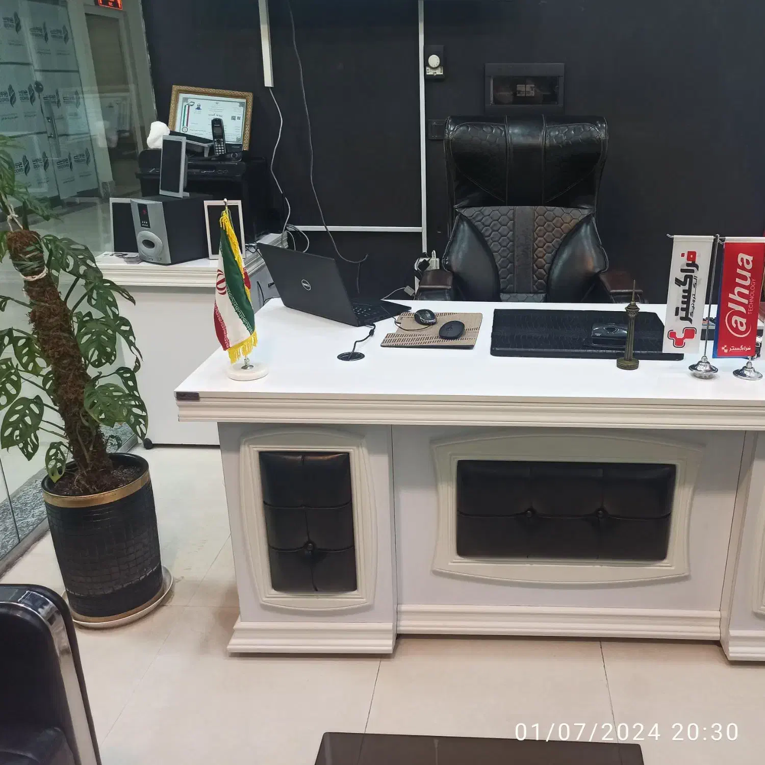 نمایندگی دوربین مداربسته/فیروزآباد/شرکت 24ساعته|دوربین مداربسته|فیروزآباد (فارس), |دیوار