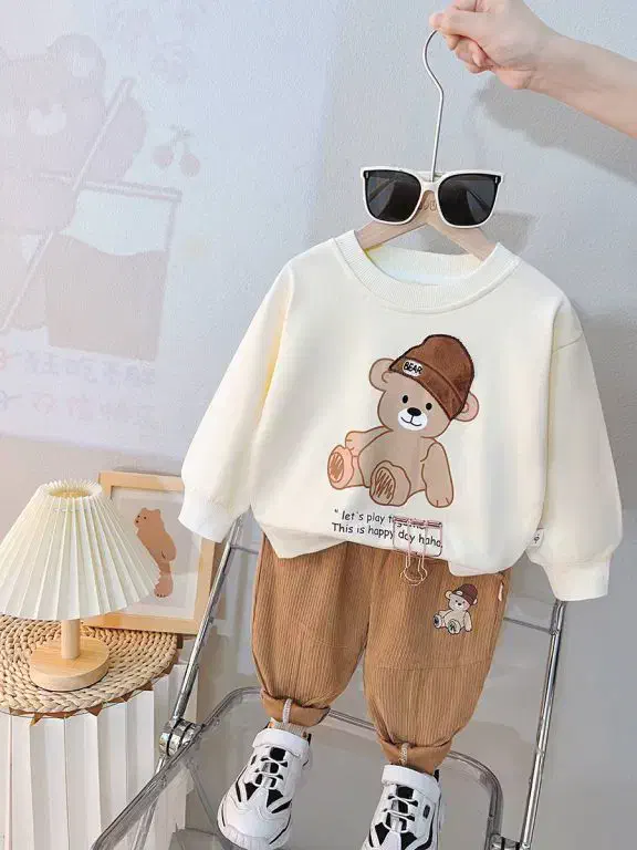 لباس بچه / کفش بچه|کفش و لباس بچه|کیش, |دیوار