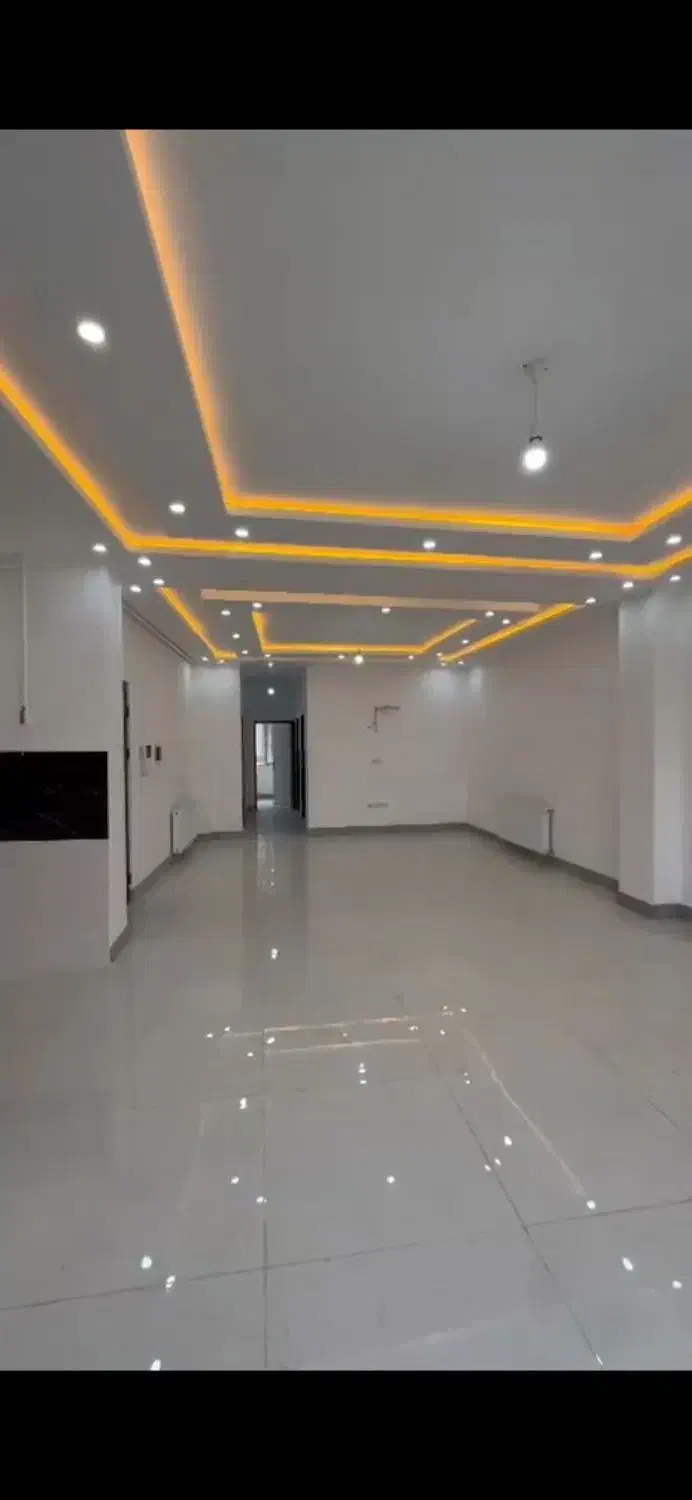 واحد ۱۱۵ مترمربعی ۳ خوابه،جاده لیلاکوه|فروش آپارتمان|لنگرود, |دیوار