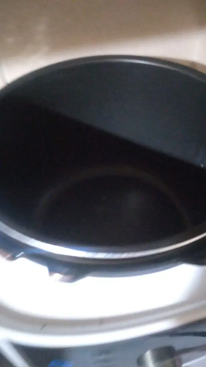 زودپز|سایر لوازم برقی|بندرعباس, |دیوار