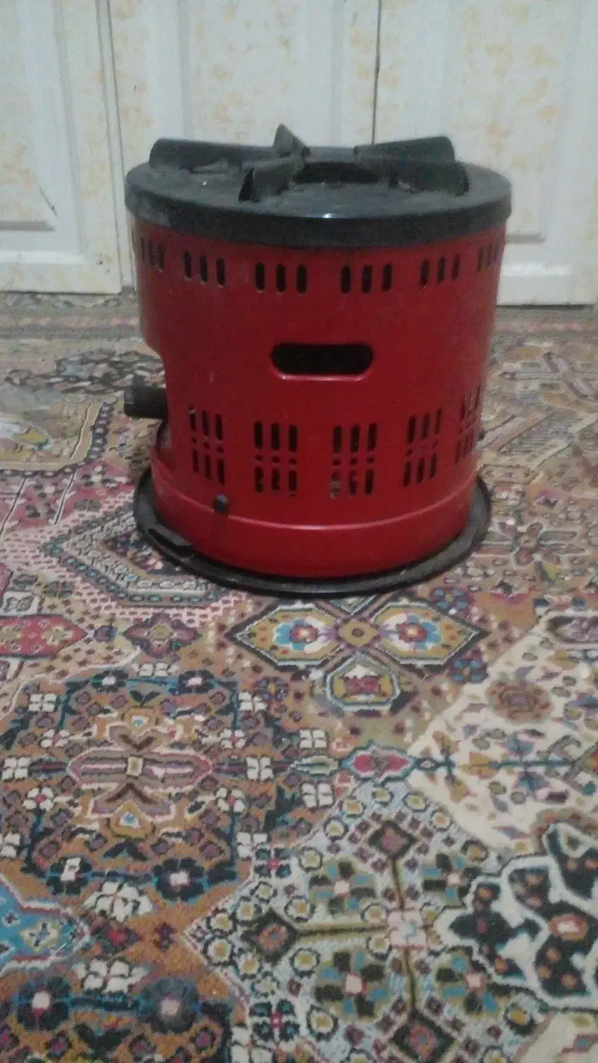 کابینت|مصالح و تجهیزات ساختمان|زهک, |دیوار