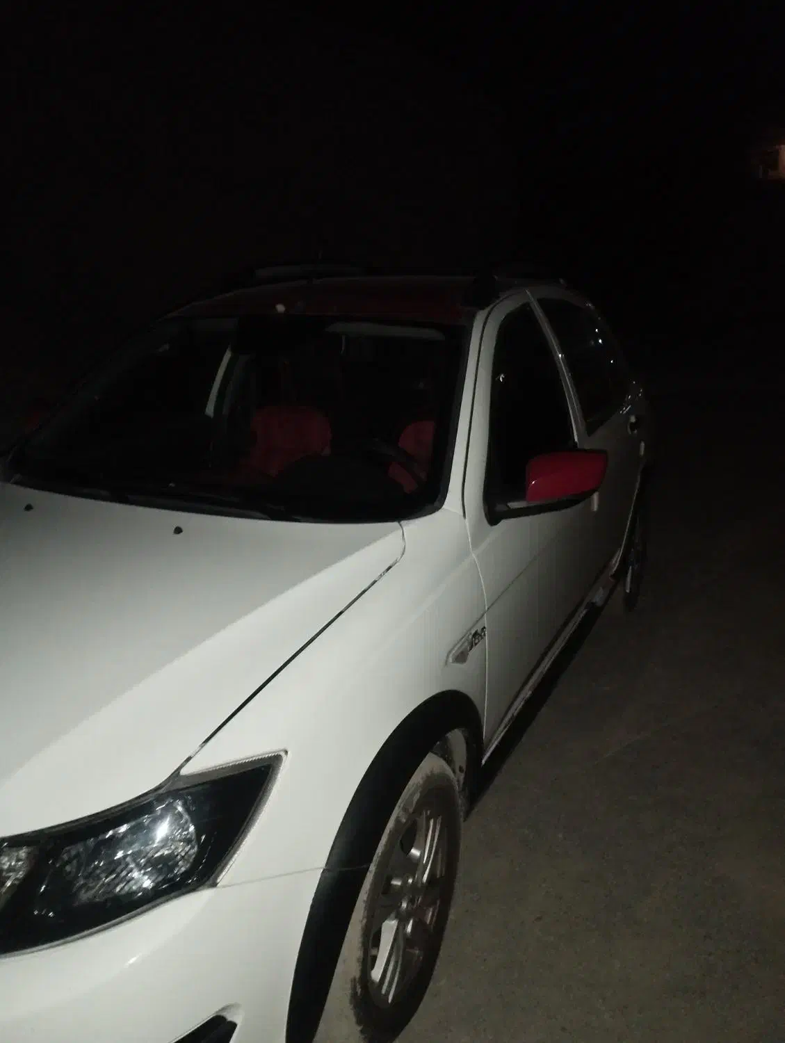 دربستی|خدمات حمل و نقل|میناب, |دیوار