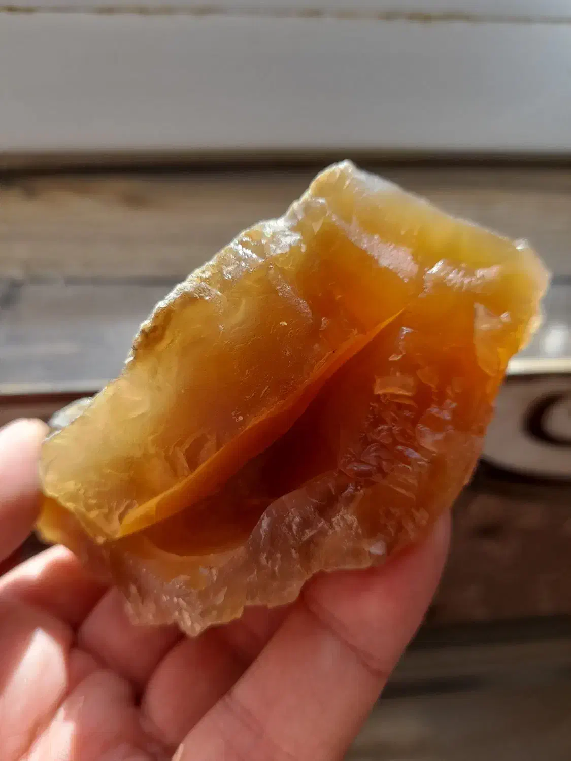 عقیق  طبیعی آبدار|جواهرات|اردبیل, |دیوار