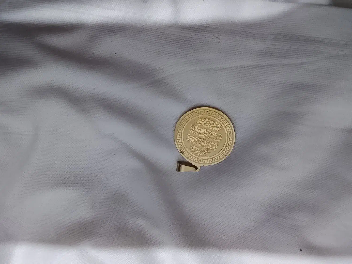 گردنبند|بدلیجات|کرج, خرمدشت|دیوار