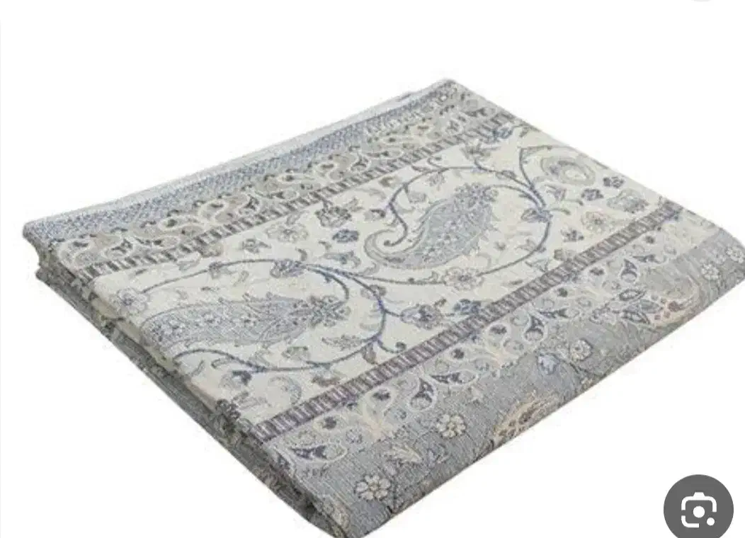 دو عدد روفرشی درحد نو|روفرشی|بندرعباس, |دیوار