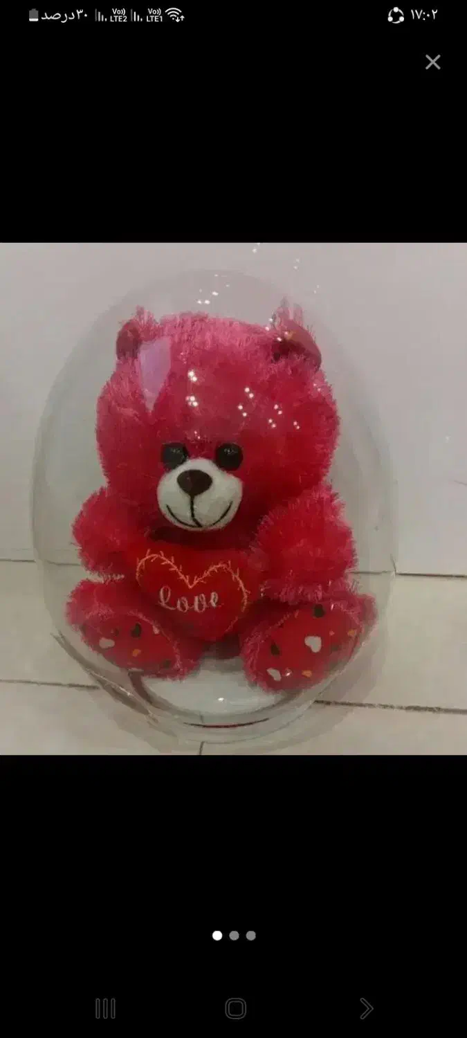 کولا|کنسول، بازی ویدئویی و آنلاین|همدان, |دیوار