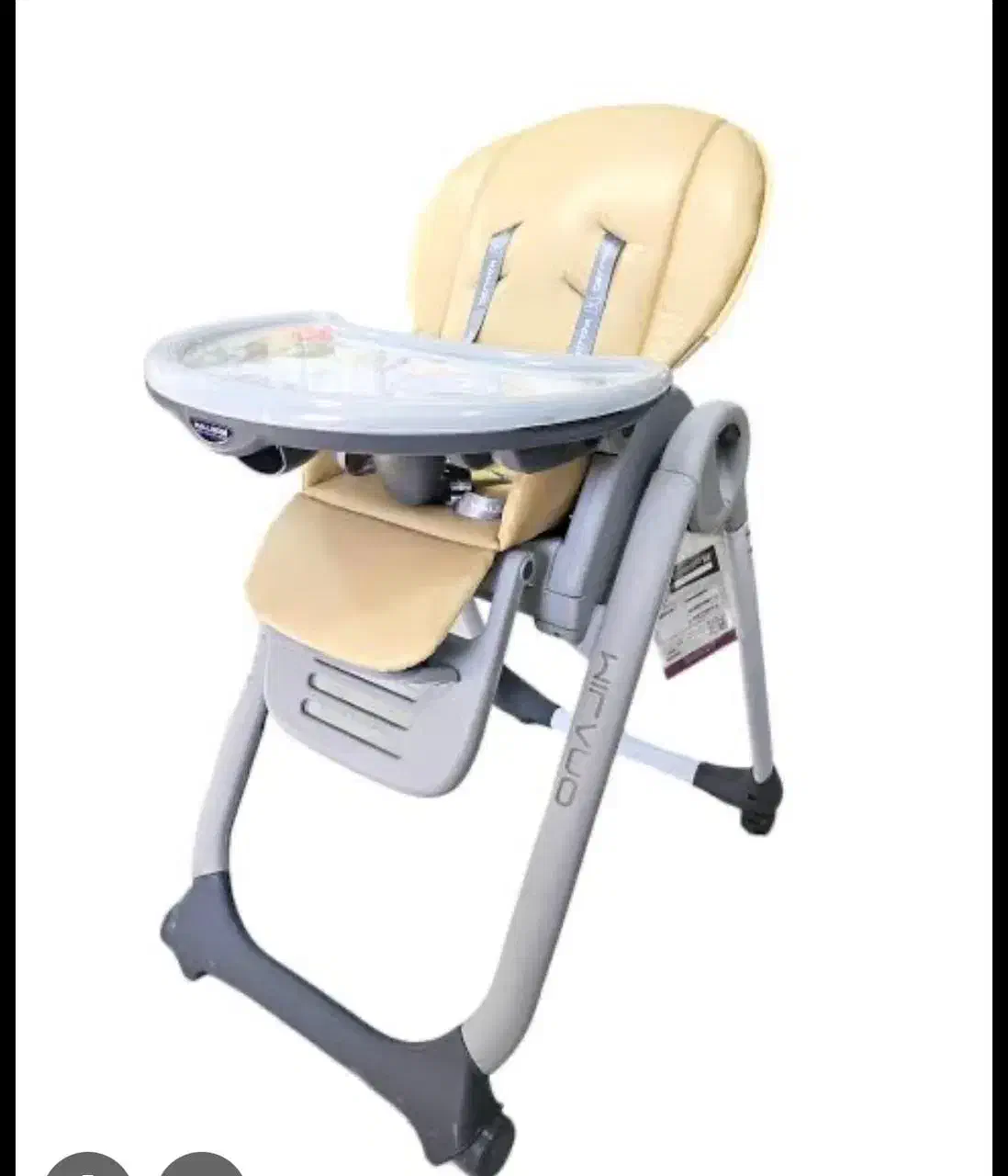 میز و صندلی غذا کودک|اسباب و اثاث بچه|پاتاوه, |دیوار