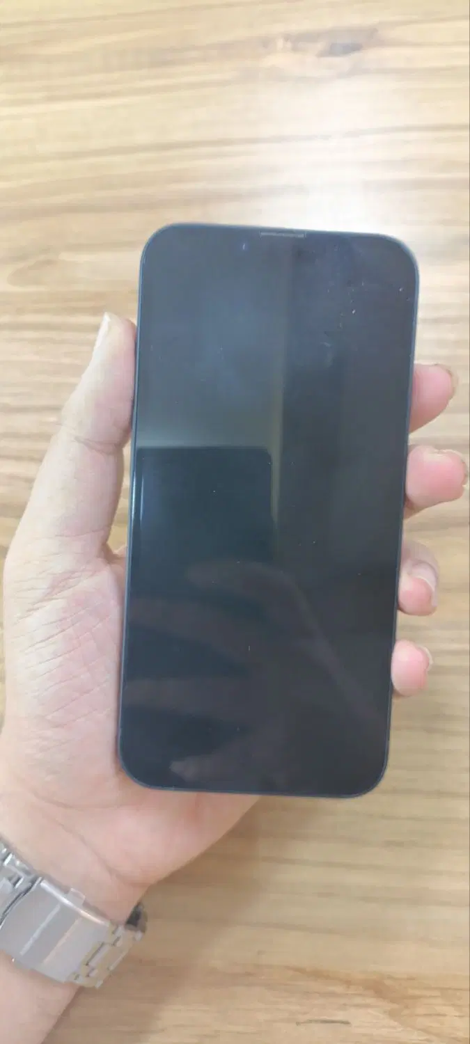 iphone 13|موبایل|بابل, |دیوار
