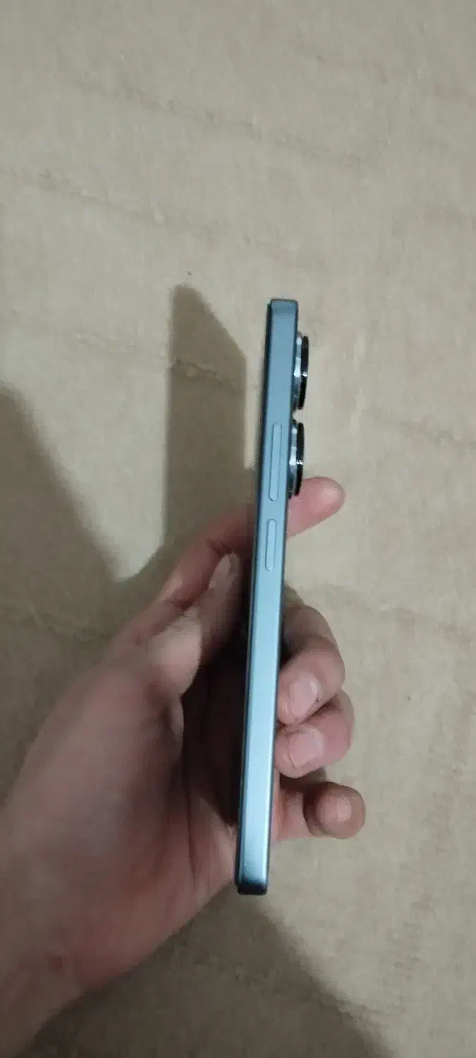 موبایل|موبایل|مشهد, گرجی علیا|دیوار