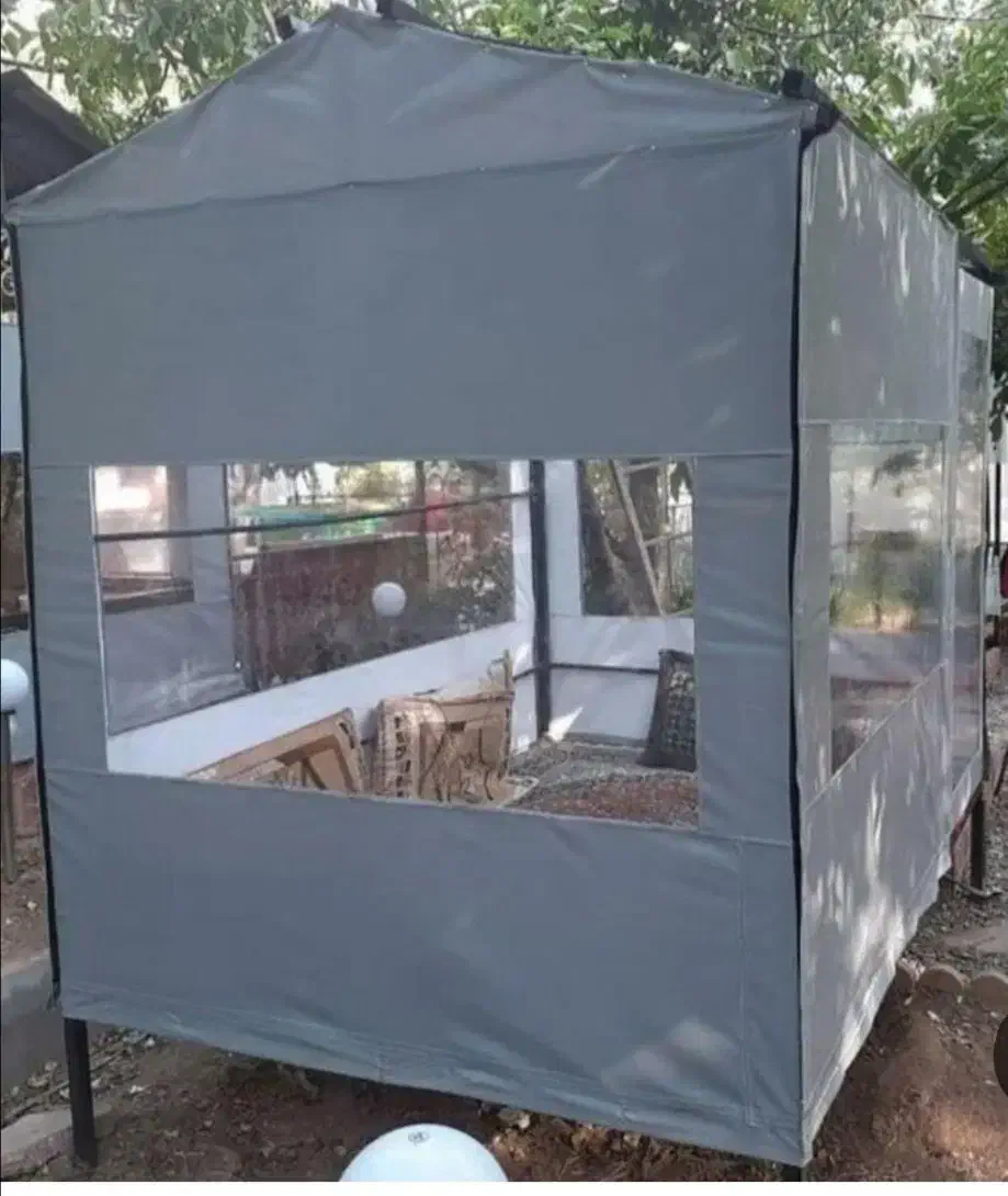 پرده مغازه،پرده پلاستیکی، پرده مشواه شفاف|پرده، رانر، رومیزی|قم, نیروگاه|دیوار