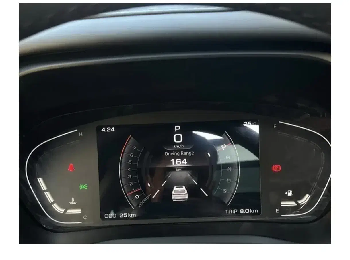 kmc x5|خودرو سواری و وانت|ایلام, |دیوار