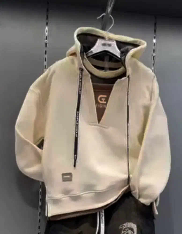 زیگزال دوز چرخکار نیازمندیم|استخدام صنعتی، فنی، مهندسی|تهران, کیانشهر|دیوار