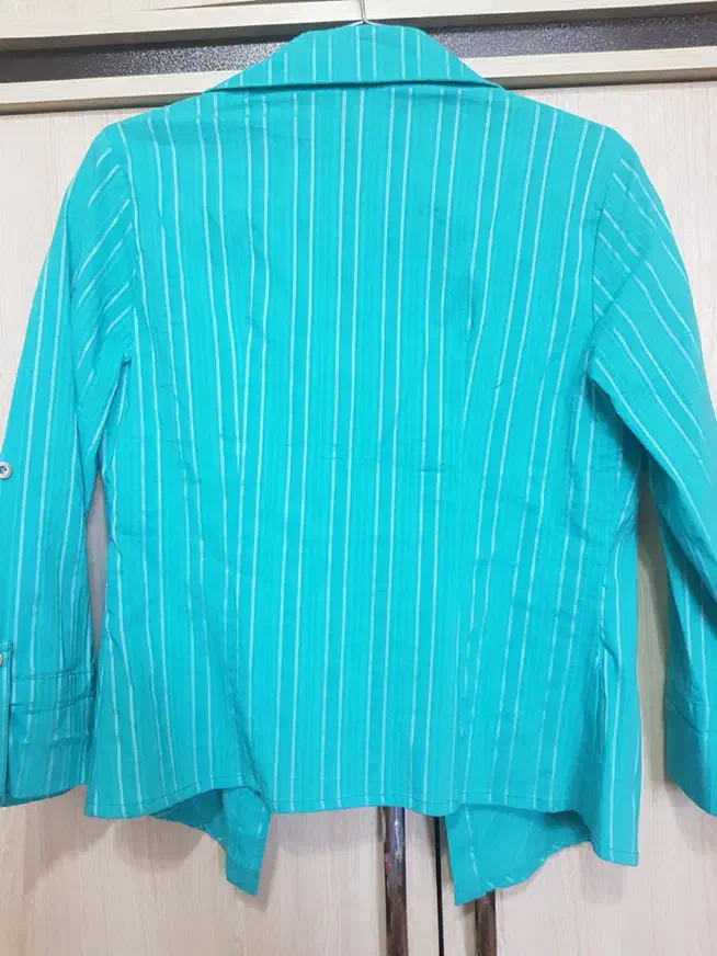 شومیز|لباس|بروجن, |دیوار