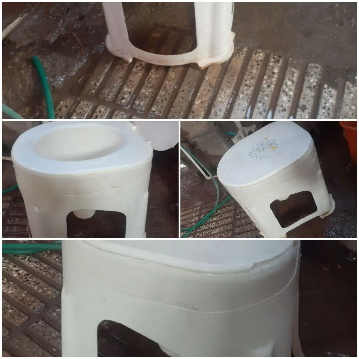 فرهنگی|لوازم سرویس بهداشتی|سنگدوین, |دیوار