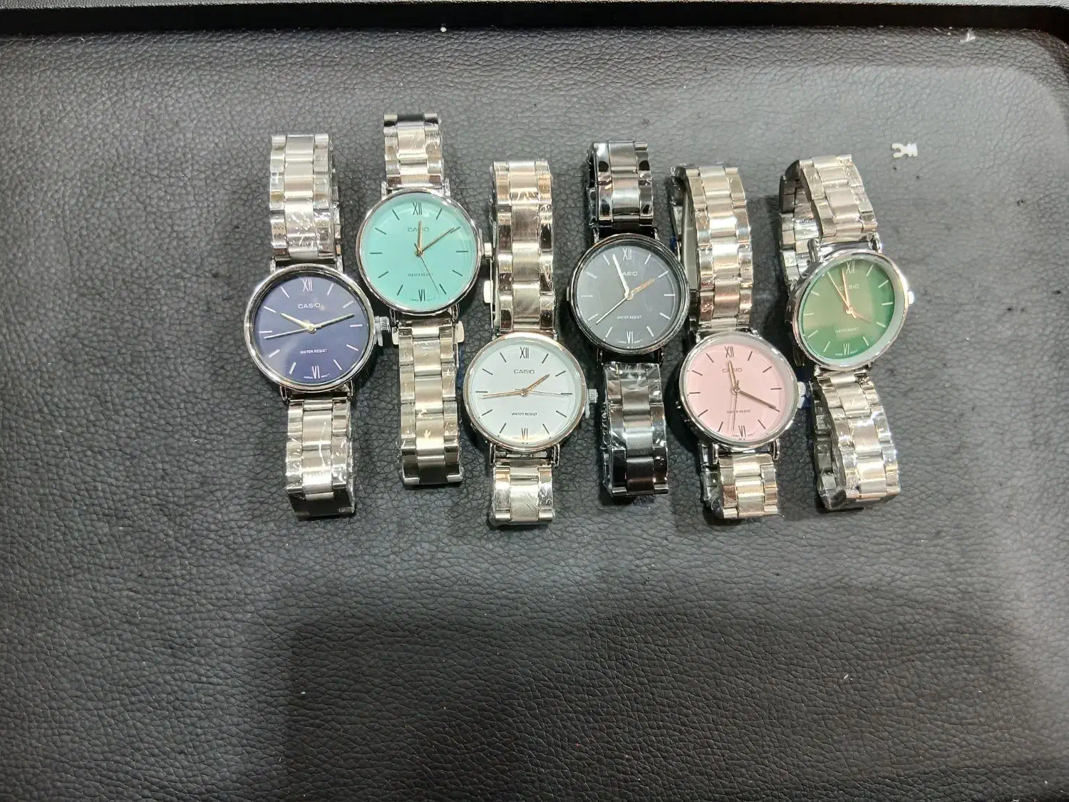 ساعت مچی دخترانه|ساعت|تبریز, |دیوار