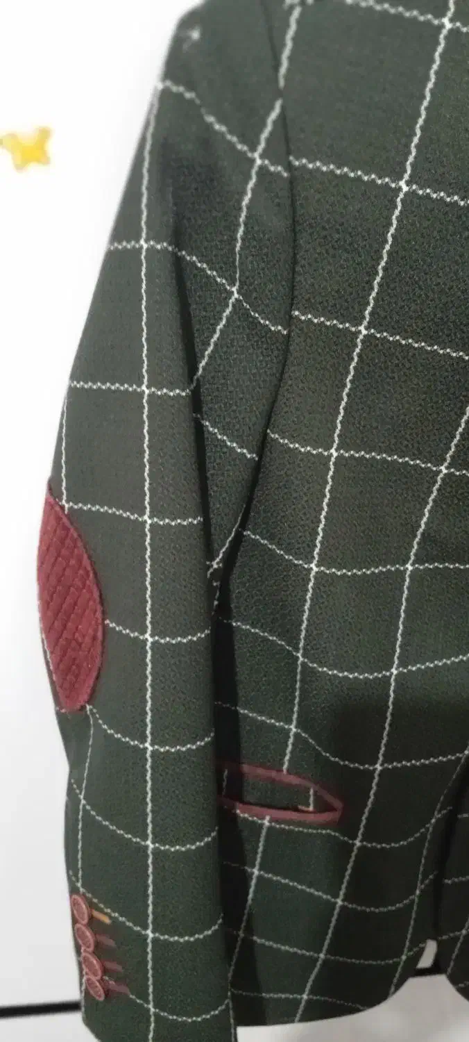 کت بچگانه|کفش و لباس بچه|کرمانشاه, |دیوار