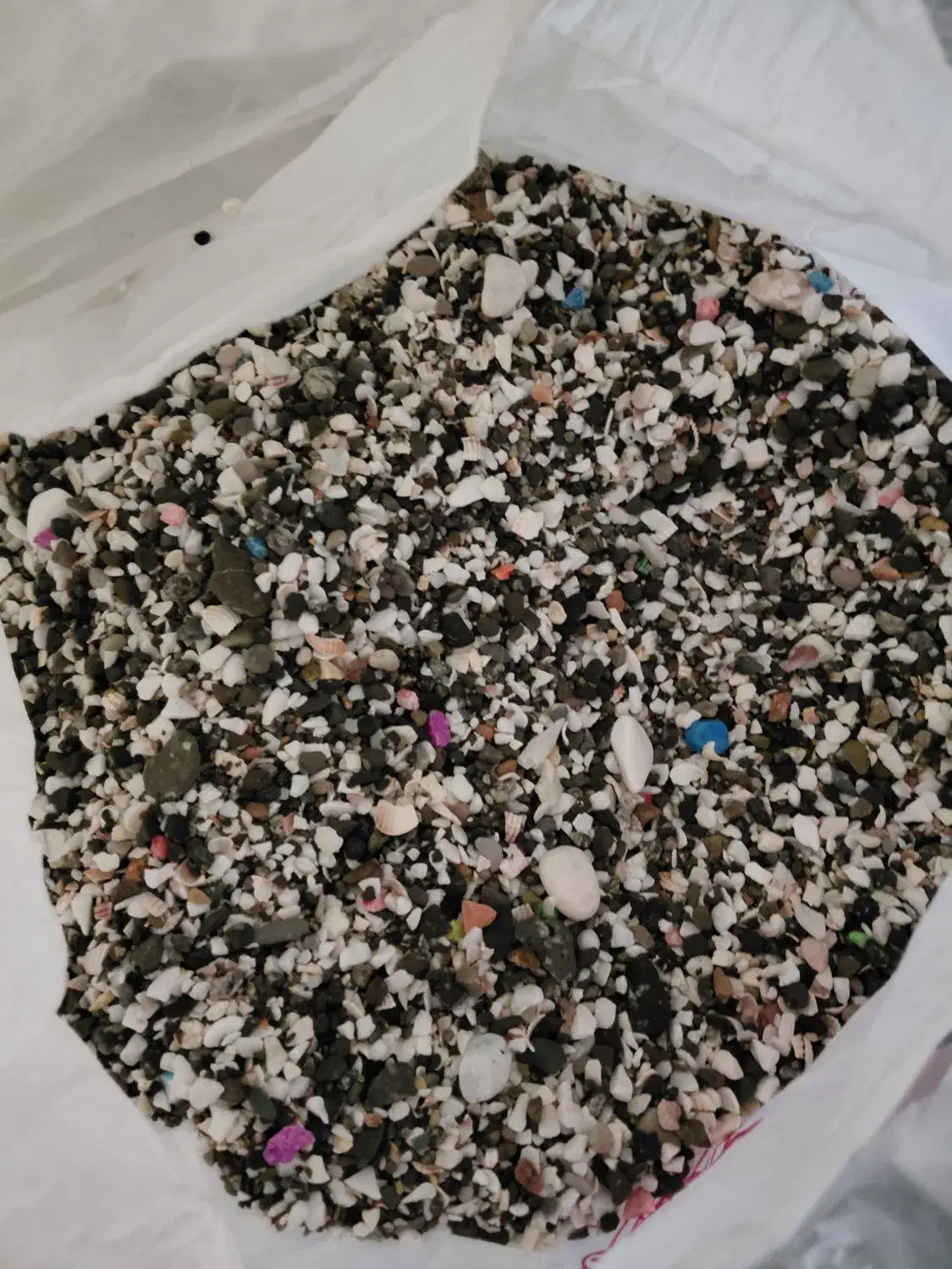 شن اکواریوم|ماهی|تهران, جیحون|دیوار