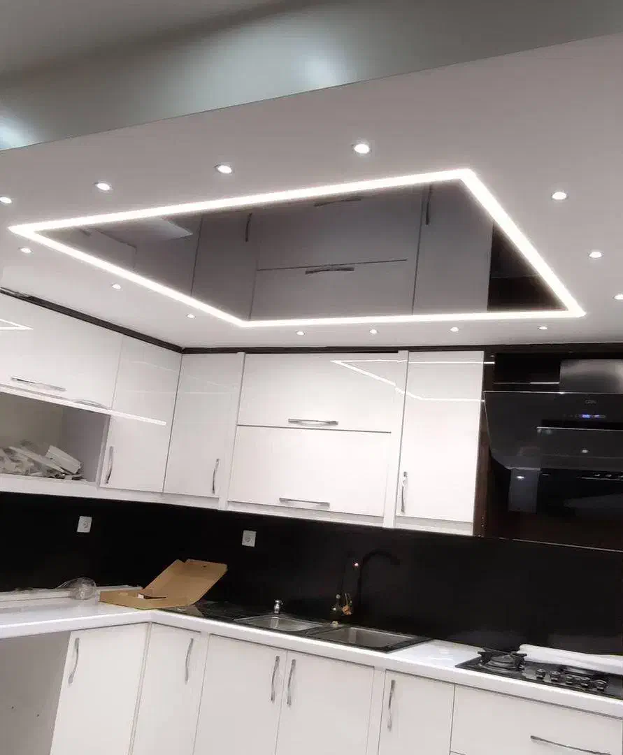 شاگرد کناف کار|استخدام معماری، عمران و ساختمانی|کاشان, فاز ۱ ناجی آباد|دیوار