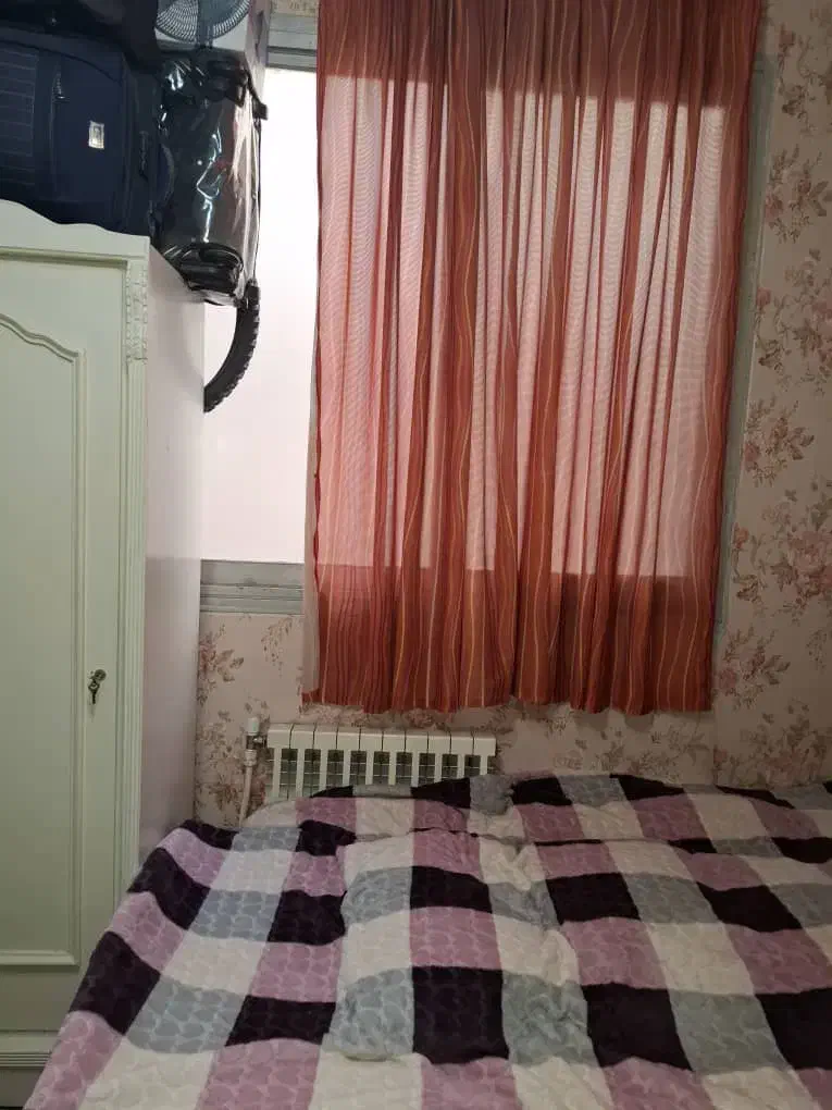 فروش|فروش آپارتمان|تهران, پرواز|دیوار