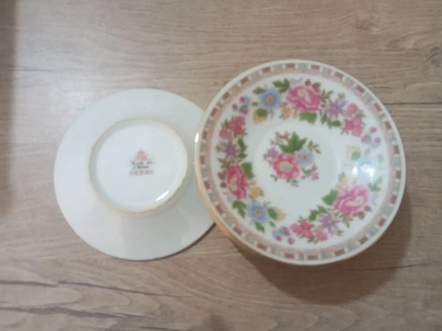 دکوری|صنایع دستی و سایر لوازم تزئینی|کرج, گلشهر|دیوار