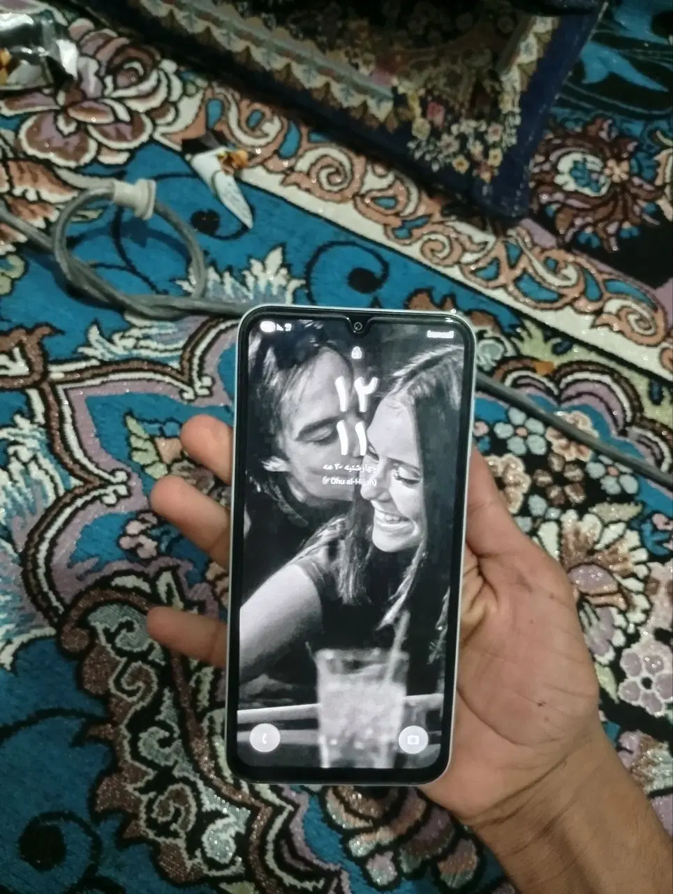 a15|موبایل|شادگان, |دیوار