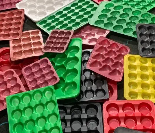 جذب نیروی آقا در تولیدی|استخدام صنعتی، فنی، مهندسی|هادی شهر, |دیوار