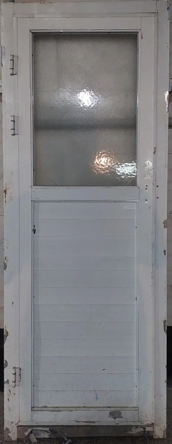 درب پنجره شوفاژ رادیاتور|مصالح و تجهیزات ساختمان|مشکیندشت, |دیوار