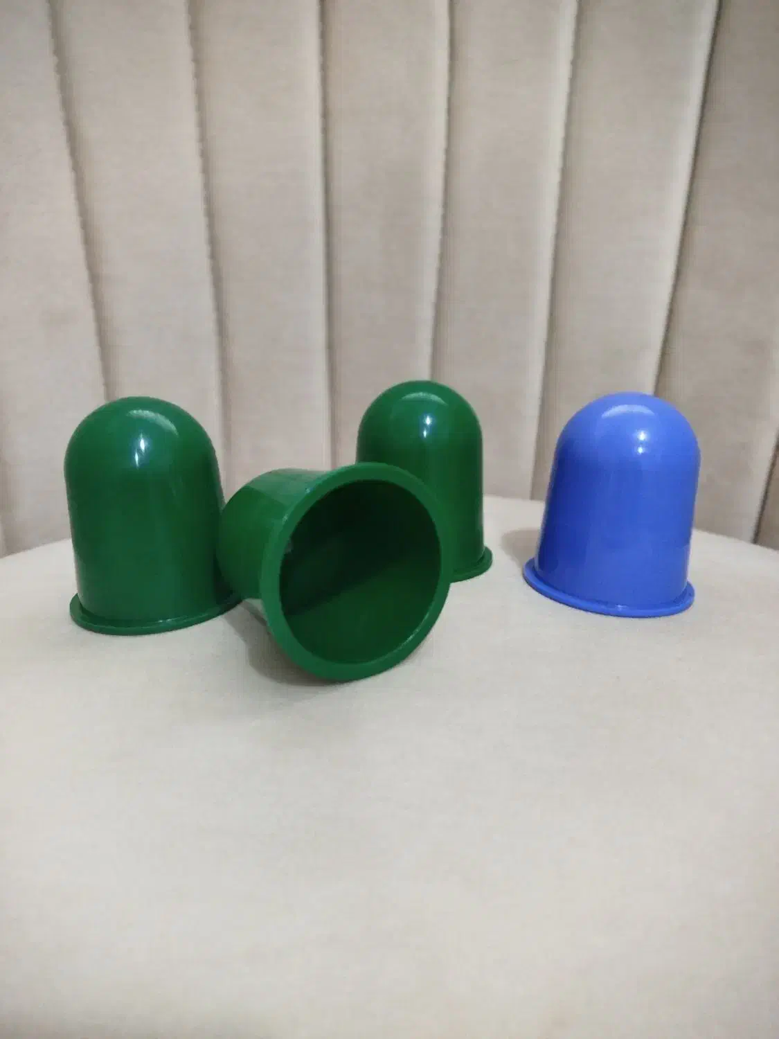 لیوان بادکش گرم|پزشکی|قائم‌شهر, |دیوار