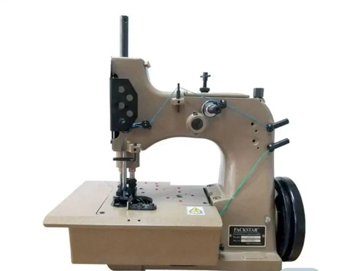 چرخ جامبو ( گونی دوری)|ماشینآلات صنعتی|اصفهان, جی شیر|دیوار