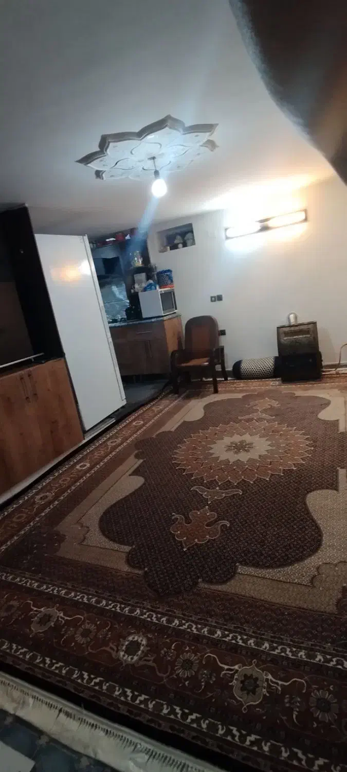 منزل اجاره ای اول خیابون راهنمایی رانندگی|اجارهٔ خانه و ویلا|مرودشت, مسجد رسول|دیوار