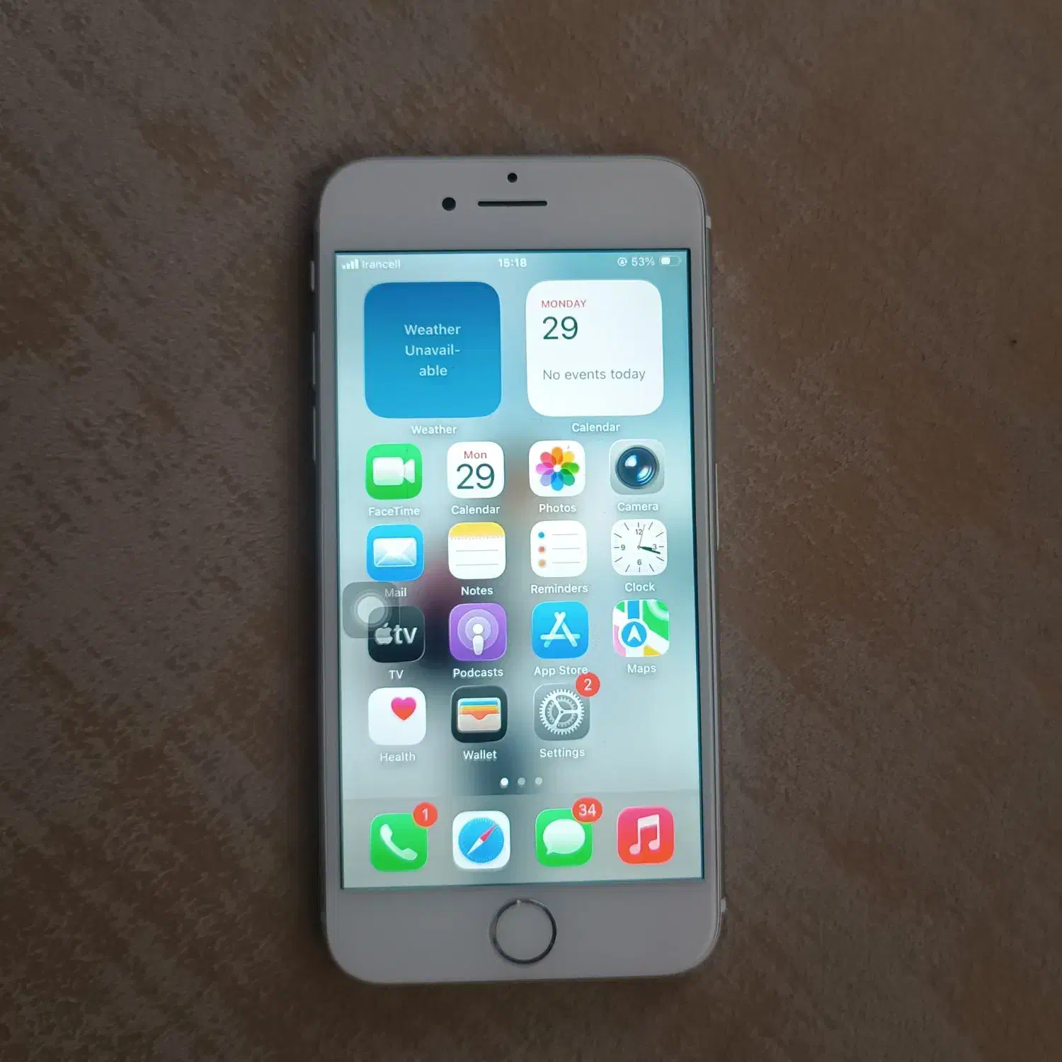 iphone se 2020|موبایل|تهران, وردآورد|دیوار